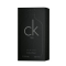 Profumo Unisex Calvin Klein CK Be confezione da 50ML