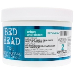 Tigi Bed Head Urban Anti-Dotes Recovery Treatment Mask 200ML