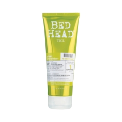 Tigi Bed Head Urban Anti-Dotes Re-Energize Conditioner 200ML