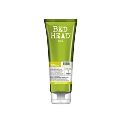 Tigi Bed Head Urban Anti-Dotes Re-Energize Shampoo 250ML