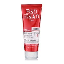 Tigi Bed Head Urban Anti-Dotes Resurrection Conditioner 200ML