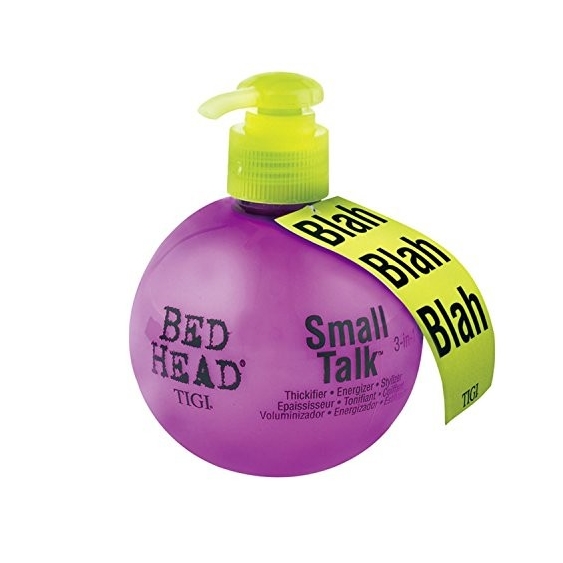 Tigi Bed Head Small Talk 200ML