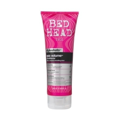 Tigi Bed Head Styleshots Epic Volume Conditioner 200ML