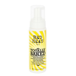 Tigi Bed Head Totally Baked 207ML