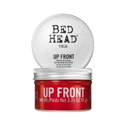 Tigi Bed Head Up Front Rocking Gel Pomade 95ML