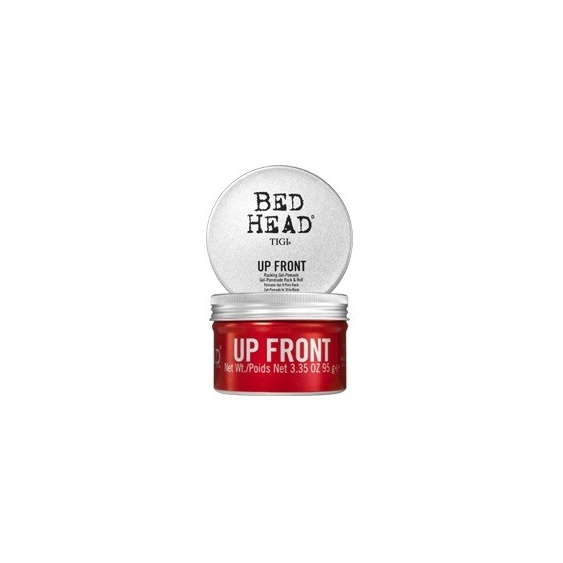 Tigi Bed Head Up Front Rocking Gel Pomade 95ML
