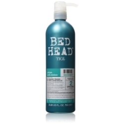 Tigi Bed Head Urban Anti-Dotes Recovery Conditioner 750ML