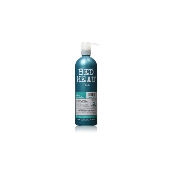 Tigi Bed Head Urban Anti-Dotes Recovery Conditioner 750ML