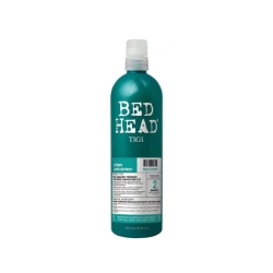 Tigi Bed Head Urban Anti-Dotes Recovery Shampoo 750ML