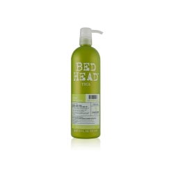 Tigi Bed Head Urban Anti-Dotes Re-Energize Conditioner 750ML