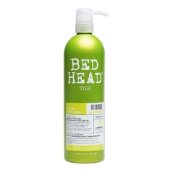 Tigi Bed Head Urban Anti-Dotes Re-Energize Shampoo 750ML