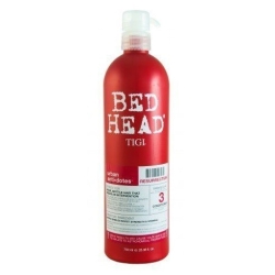 Tigi Bed Head Urban Anti-Dotes Resurrection Conditioner 750ML
