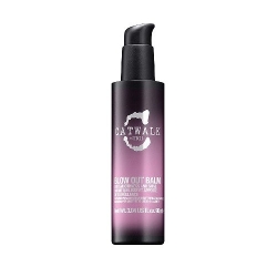 Tigi Catwalk Blow Out Balm 90ML