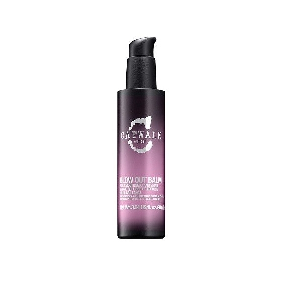 Tigi Catwalk Blow Out Balm 90ML