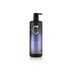 Tigi Catwalk Fashionista Violet Conditioner 750ML