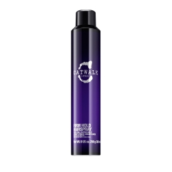 Tigi Catwalk Firm Hold Hairspray 300ML