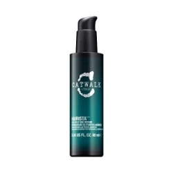 Tigi Catwalk Hairista For Split End Repair 90ML