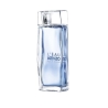 Kenzo L'Eau Kenzo Pour Homme 100ML