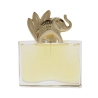 Kenzo Jungle 30 ml