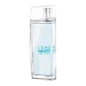 Kenzo L'Eau Kenzo Pour Femme 100ML