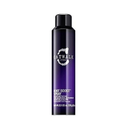 Tigi Catwalk Root Boost Spray 250ML