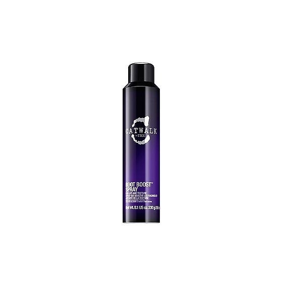 Tigi Catwalk Root Boost Spray 250ML