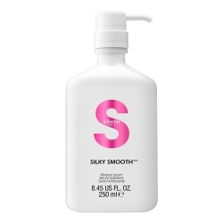 Tigi S Factor Silky Smooth Moisture Serum 250ML