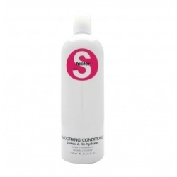 Tigi S Factor Smoothing Conditioner 750ML