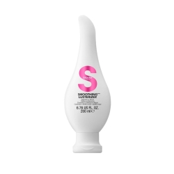 Tigi S Factor Smoothing Lusterizer Defrizzer&Tamer 200ML