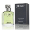 Calvin Klein Eternity for Men 100 ml | ProfumeriaWeb