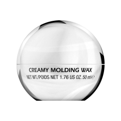 Tigi S-Factor Creamy Molding Wax 50ML