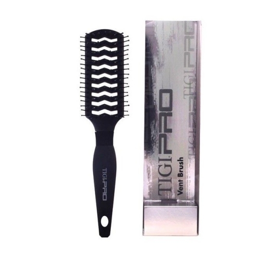 Tigi Pro Vent Round Brush