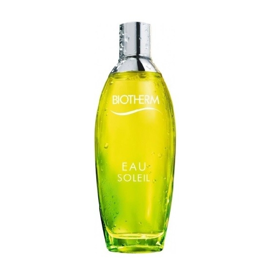 Biotherm Eau Soleil 50ML