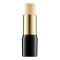 Lancome Teint Idole Ultra Wear Stick - 05 Beige Noisette