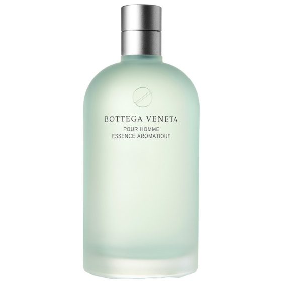 Bottega Veneta Pour Homme Essence Aromatique 200ML