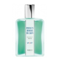 Caron Pour un Homme de Caron Sport 125ML