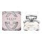Gucci Bamboo Eau de Toilette 50ML