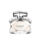 Gucci Bamboo Eau de Toilette 50ML