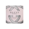 Gucci Bamboo Eau de Toilette 50ML