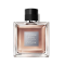 Guerlain L'Homme Ideal Eau de Parfum 100ML