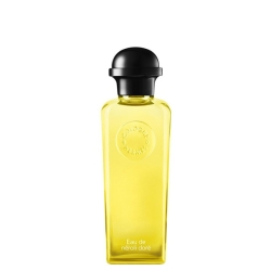 Hermes Eau De Nèroli Dorè 100ML