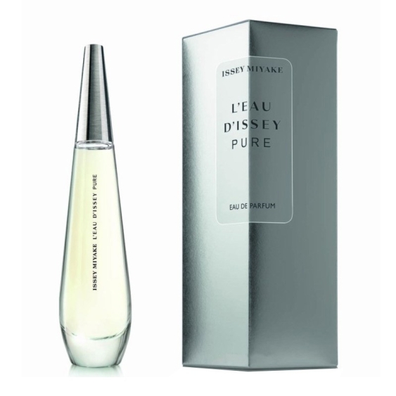 Issey Miyake L'Eau d'Issey Pure 90ML