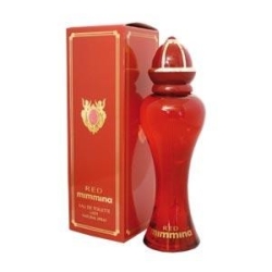 Mimmina Red 100ML