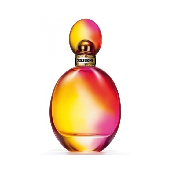 Missoni Eau de Toilette 50ML