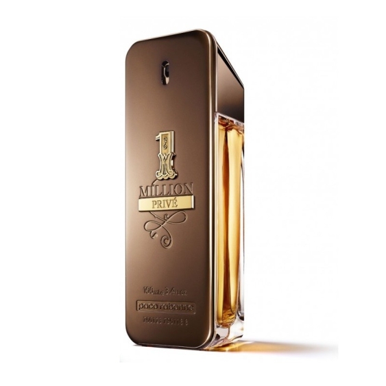 Paco Rabanne 1 Million Privé 100ML