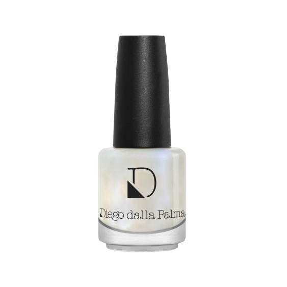 Diego Dalla Palma Hologram Nails