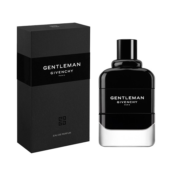 Givenchy Gentleman Eau de Parfum 100ML