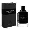 Givenchy Gentleman Eau de Parfum 100ML