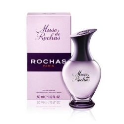 Rochas Muse de Rochas 50ML