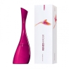 Kenzo Amour 100ML